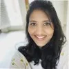 Namitha Noyal