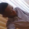 Akhona Christopher Daantjie
