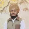 Harmanpreet singh