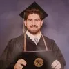 Zachary Jones
