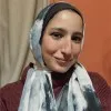 Manar Elsayed