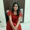 Kishori Wagh