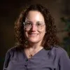 Shelly Smith