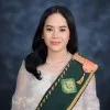 ASHLEY ABILONG