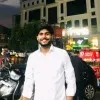 Sujal Meena