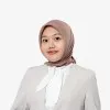 Carissa Sabitha Marwan