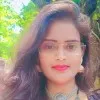 Rupali Kamble
