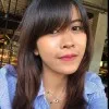 Karina Ni Wayan