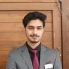 Aftab Ahmed