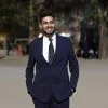 Vivek Kumar Balyan