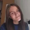 emma brouwers