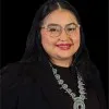 Philana Thinn
