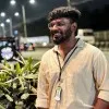 parthiban
