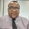 Babatunde Sheba