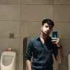 DEEPAK KUMAR