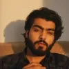 Rahul Kumar Singh