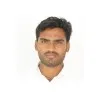 Praveenkumar