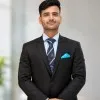 Sumant Kumar