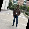Prasanth