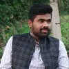 Akhilesh Yadav