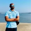 Bhushan Mali