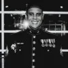 Eric Miranda