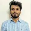 Rohan Sharma
