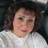 Debra Bryson