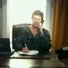 Sheila Hansen