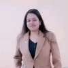 Kajal Bansal