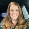 Melissa Curtis