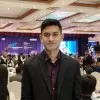 Asm Arif