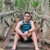 Angelo Magsanay
