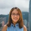 Aimee Wong
