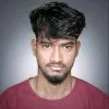 Logesh Waran