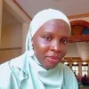 Tasnim Zawad