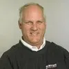 Doug Felt