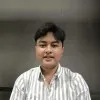 Usep sumaryana