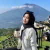 Adelia Kelina