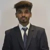 Sourabh Kumar