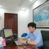 Tom Nguyen