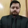 Zulqarnain Ali Syed