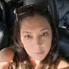 Naomi Malven