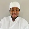 Kelebogile Sebitloane