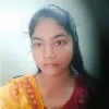 Bandi Prathyusha