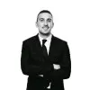 Robert Salsano