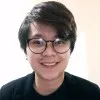 Carren Jane Cuenca