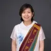 Maria Concepcion Sison
