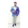 Adarsh singh