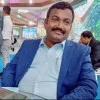 SUMANTH JAKKULA